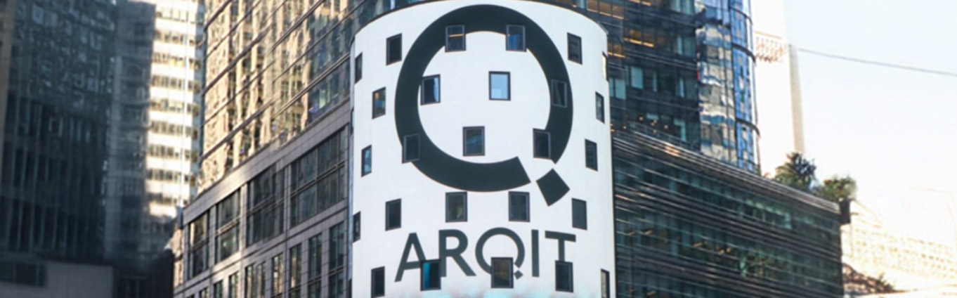 Arqit