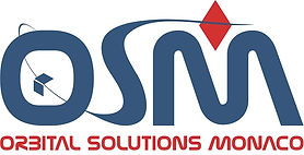 OSM logo
